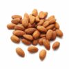 Almond Flavour