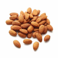 Almond Flavour