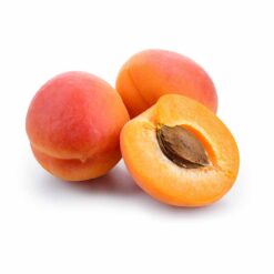 Apricot Natural Flavour