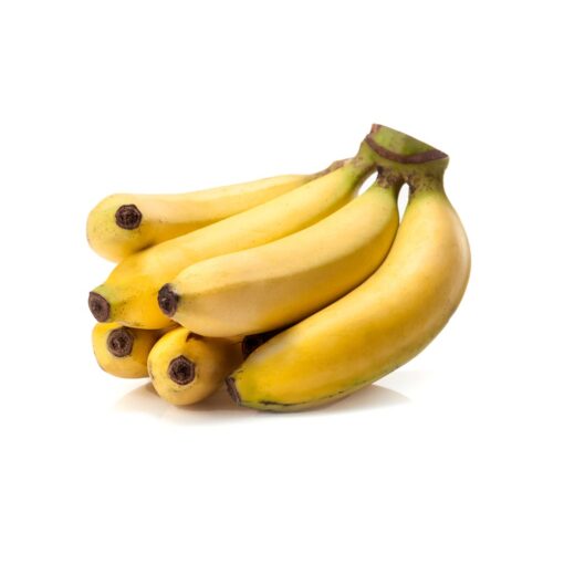 Banana Flavour