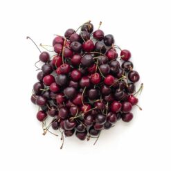 Hedessent Black Cherry Flavour
