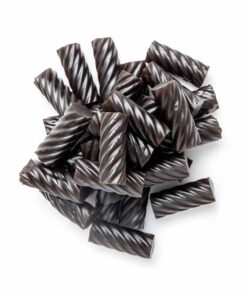 Hedessent Black Licorice Flavour