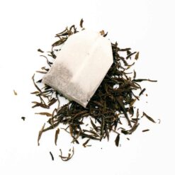 Hedessent Black Tea Flavour