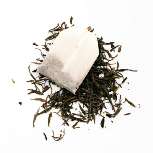 Hedessent Black Tea Flavour