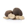 Black Truffle Flavour - WS