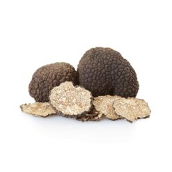 Black Truffle Flavour - WS