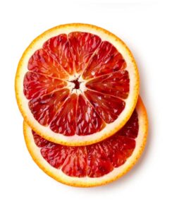 Blood Orange