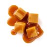 Caramel Flavour