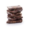 Hedessent.ca Chocolate Nougat Natural Flavour