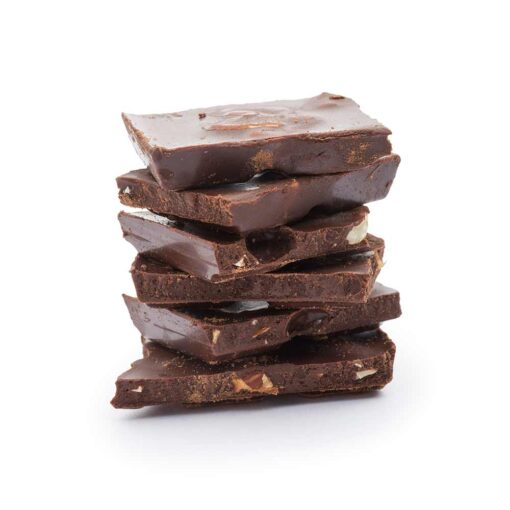 Hedessent.ca Chocolate Nougat Natural Flavour