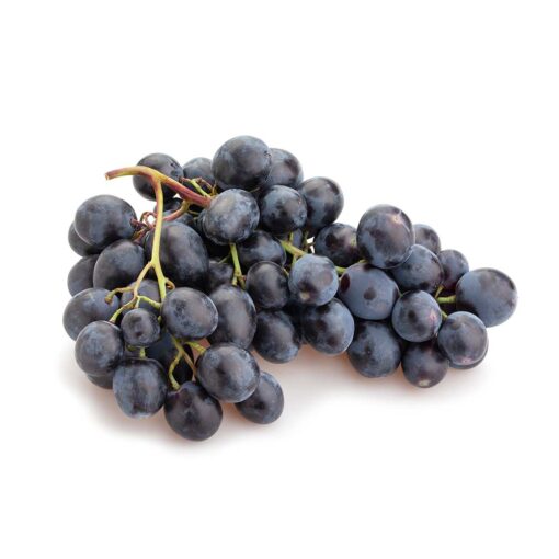 Concord Grape Flavour