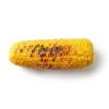 Hedessent Corn Flavour