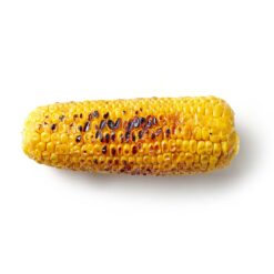 Hedessent Corn Flavour
