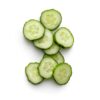 Cucumber Flavour