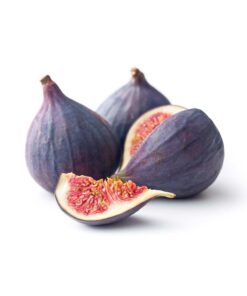 Fresh Fig