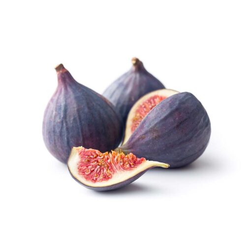 Fresh Fig