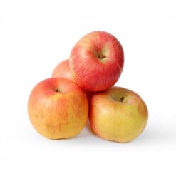 Fuji Apple Flavour