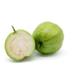 Guava