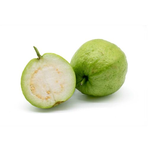 Guava