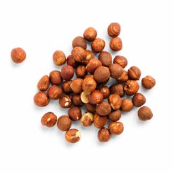 Hedessent Hazelnut Flavour