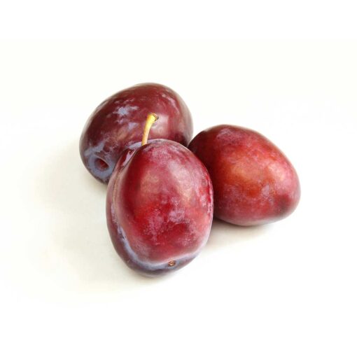 Jocote Plum Flavour