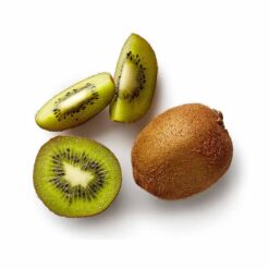 Kiwi Flavour