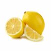 Lemon Natural Flavour