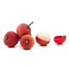 Lychee FLvour