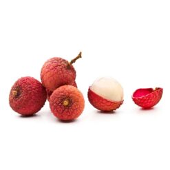 Lychee FLvour