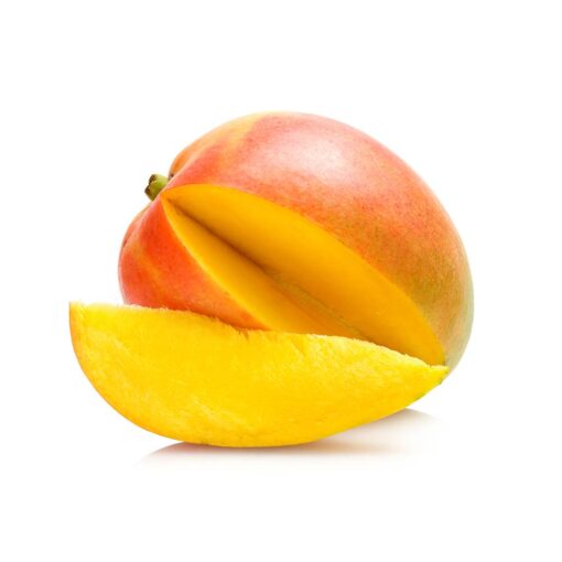 Mango Flavour