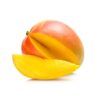 Mango Flavour