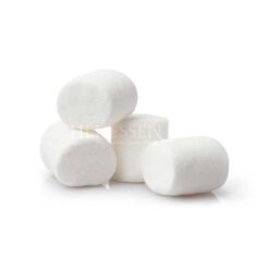 Marshmallow Flavour