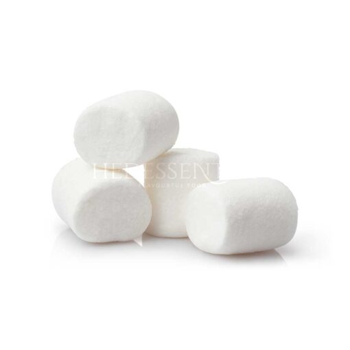 Marshmallow Flavour