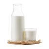 Hedessent Milk Flavour