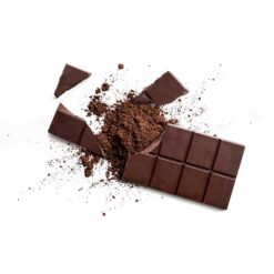 Mocha Flavour
