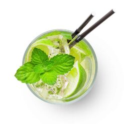 Mojito Natural Flavour