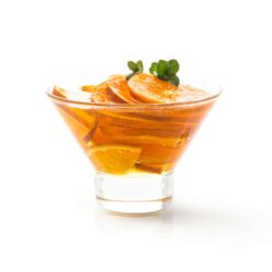 Orange Triple Sec Flavour