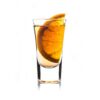 Orange Liqueur Flavour