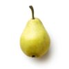 Pear Flavour