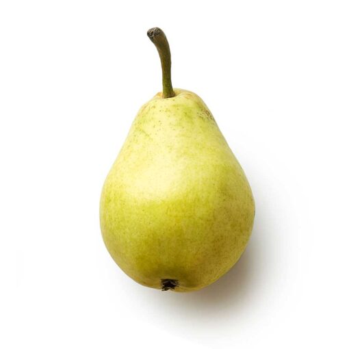 Pear Flavour