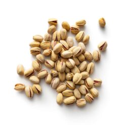 Pistachio Flavour