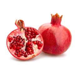 Natural Pomegranate Flavour
