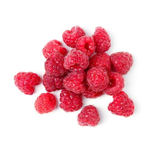 Raspberry Flavour