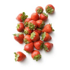 Hedessent Strawberry Flavour