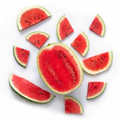 Watermelon Flavour