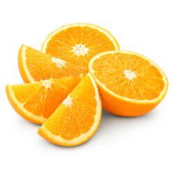 Hedessent Sweet Orange Natural flavour