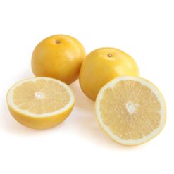 Hedessent Grapefruit