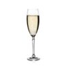 Hedessent Wine Champagne Natural Flavour