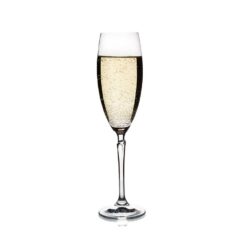 Hedessent Wine Champagne Natural Flavour