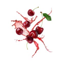 Hedessent Cherry Juice Flavour